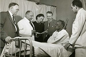 Louis-T-Wright-colleagues-Harlem-Hospital-NY.jpg