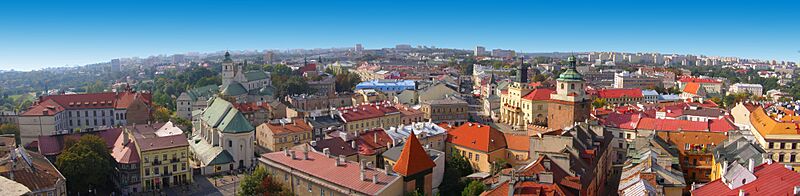 Lublin18395