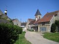 Lucy-village1