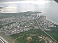 Luquillo, Puerto Rico