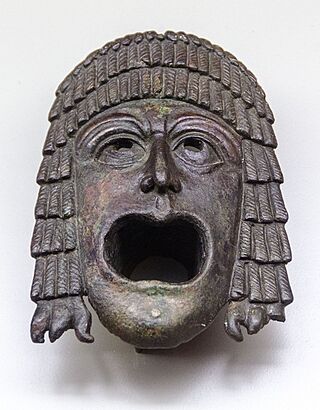 Máscara (15328242869).jpg