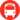 Servicio de autobuses