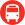 MTS Bus icon.svg