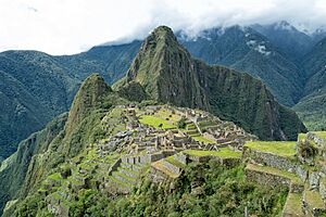 Archivo:Machu Picchu-12 (53651156305)