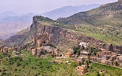 Mahweet, Yemen (14616572461).jpg