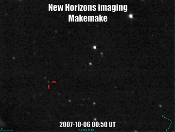Archivo:Makemake New Horizons