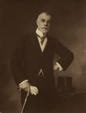 Archivo:Manuel Teixeira Gomes