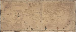 Archivo:Map Diego Ribero 1539