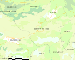 Map commune FR insee code 06017.png