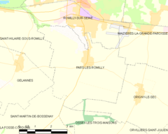 Map commune FR insee code 10280.png