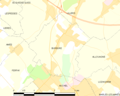 Map commune FR insee code 62188.png
