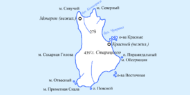 Map of Moneron Island.png