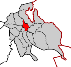 Mapa parroquia de Barcia.png