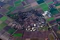 Marknesse (Flevoland) 20041105 2381