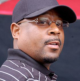 MartinLawrenceHWOFJune2013.jpg