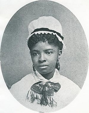Archivo:Mary Eliza Mahoney