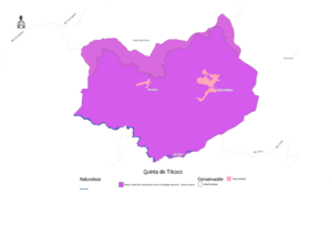 Archivo:Medio ambiente de Chile (2023) - comuna de Quinta de Tilcoco