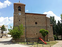 Monteagudo del Castillo. Teruel (38346625316).jpg