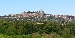 Archivo:Montefiascone panorama