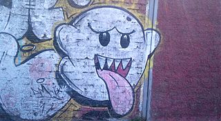 Mural de un Boo.jpg