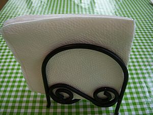 Archivo:Napkin holder