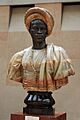 Negre du Sudan Charles Cordier Musée d'Orsay