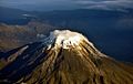 Nevado del Tolima - Colombia (8204622886)