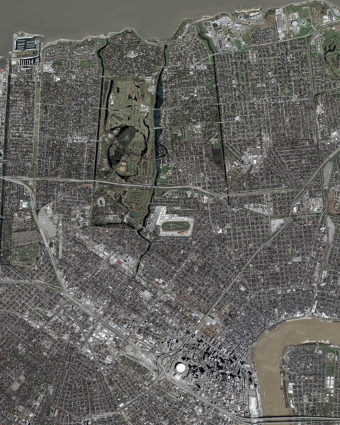 New Orleans msi 9mar2004 31aug2005-Merge