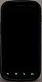 Nexus S
