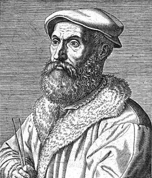 Archivo:Niccolò Tartaglia
