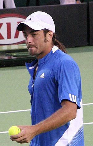 Archivo:Nicolas Massu 2007 Australian Open R1