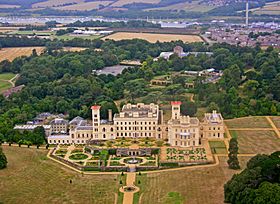 Osborne House from the air.jpg