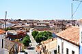 Ossa de Montiel 2013 05