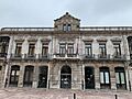 Oviedo 20 27 12 919000
