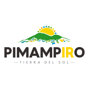 Archivo:PIMAMPIRO TIERRA SOL