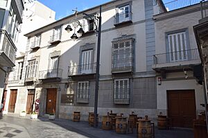 Archivo:Palacio Molina