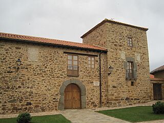 Palacio de los Pernía1.jpg