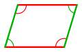Parallelogram2