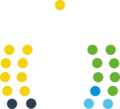 Parliament of Aruba (2021)