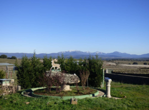 Archivo:Parque Felix Rodriguez de la Fuente