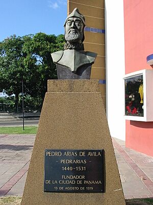 Pedro Arias de Avila.JPG