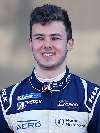 Philip Hanson 2020 (cropped).jpg