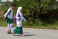 Pitas Sabah StudentsPrimarySchools-01