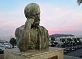 Platón (Ceuta)