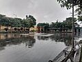 Plaza Miguel Hidalgo