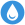 Pokémon Water Type Icon.svg