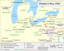 Archivo:Pontiac's war
