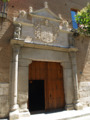 Portada Dueñas