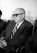 Portrait of Rodolfo Sánchez Taboada.jpg