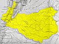 ProvinciaPopayan